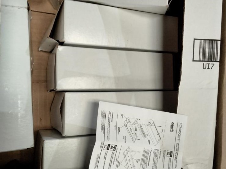 #249-•-lighting-parts-assortment-image-4