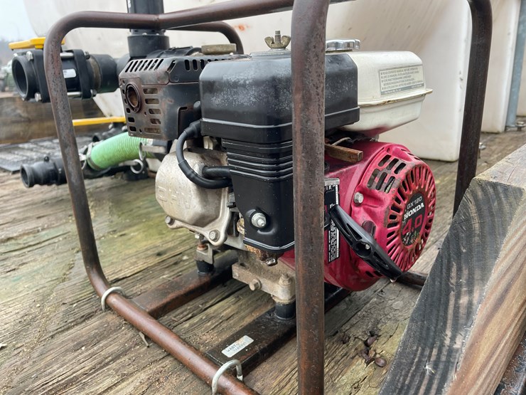 #1041-•-1989-peterbilt-flatbed-truck-tractor-(has-mn-title)-image-51