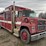 1991-ford-l8000-image-7