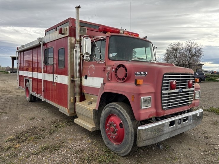 1991-ford-l8000-image-7