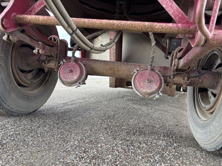 2016-dc-t/a-double-drop-pup-trailer-image-18