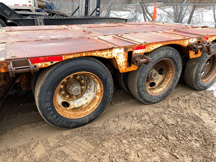 1986-king-load-image-18