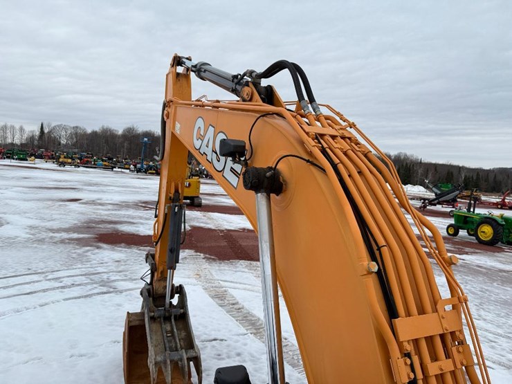 case-cx210d-image-50