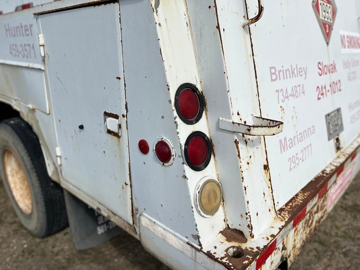 1999-mack-ch613-image-72