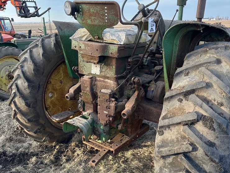 john-deere-730-image-11