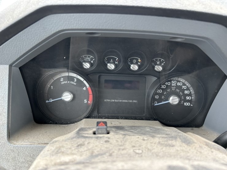 2012-ford-f250-sd-image-32