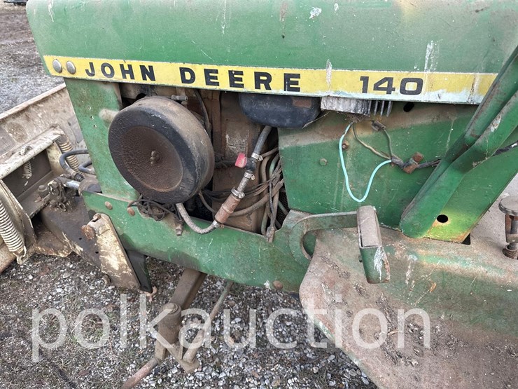 john-deere-140-image-8