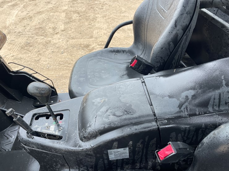 2008-kawasaki-teryx-750-image-11