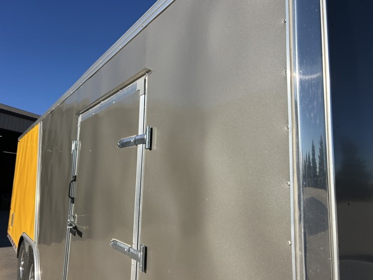 2022-custom-built-image-57