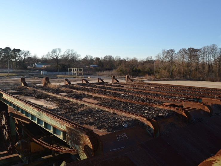 38'-heavy-duty-4-strand-log-deck-w/-s-drive-system-no-drive-w/-steel-suppport-image-6