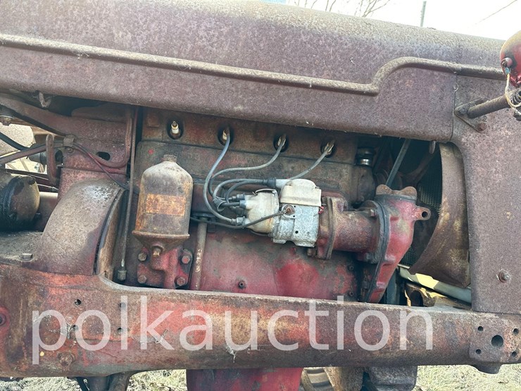 ih-w-4-(sn#-21016)-(hess)-image-5