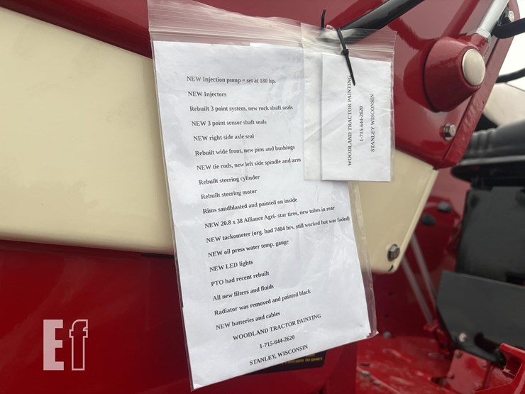 1971-international-1466-image-3