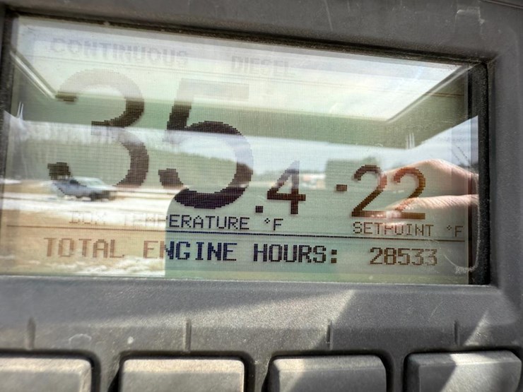 2014-utility-vs2ra-image-42