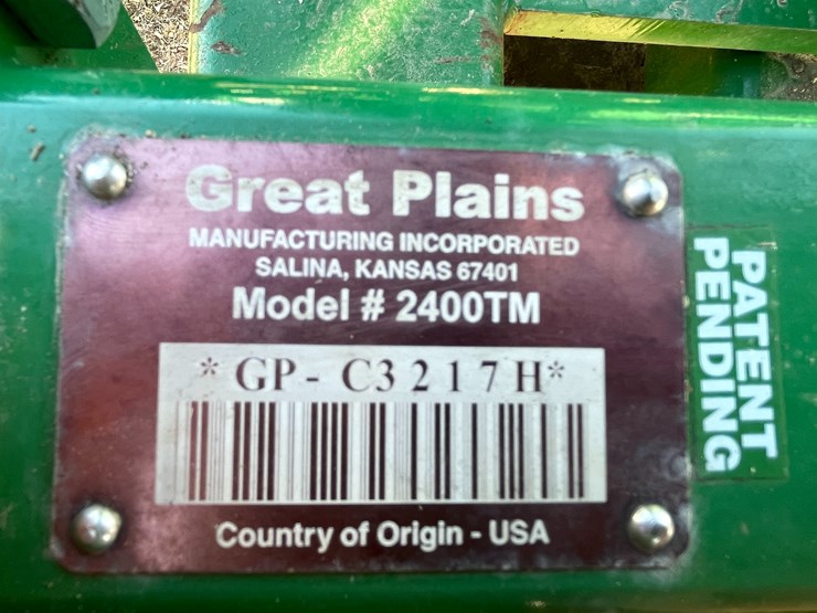 great-plains-2400tm-image-47