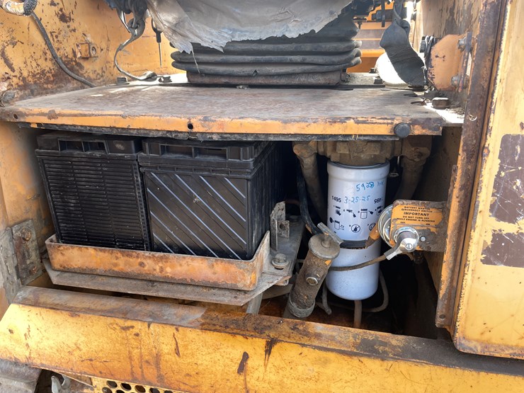 1990-case-850g-image-19