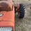 farmall-560-lp-(sn#-5325)-(hess)-image-3