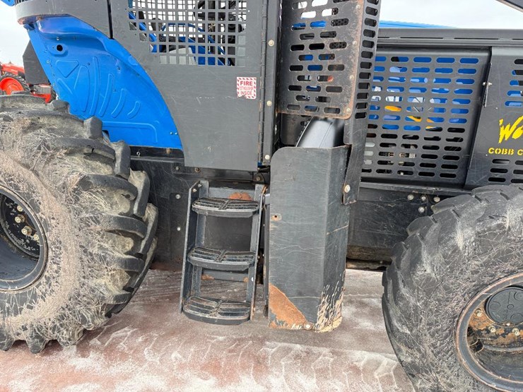 new-holland-ts6.120-image-18