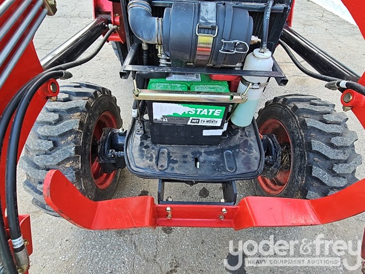 2021-branson-2610h-image-31