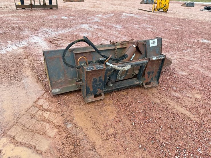 #429-•-lot-429-image-4