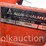 allis-chalmers-920-diesel-l&g-(wf)-image-5