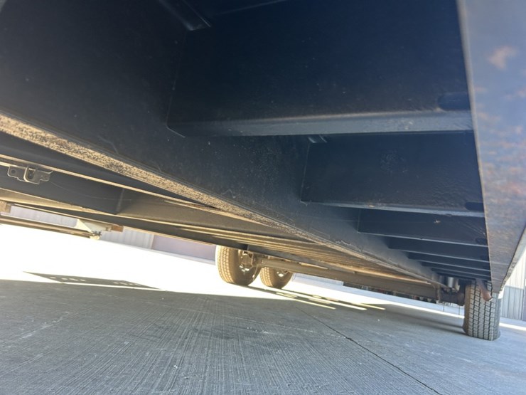 2022-custom-built-image-61