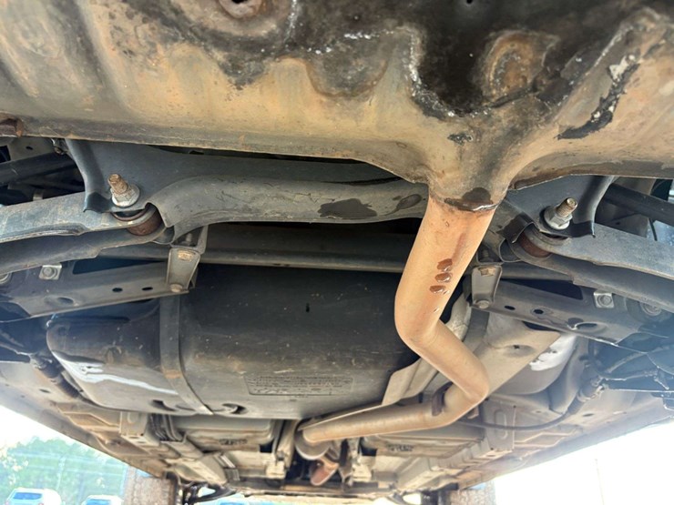 2016-jeep-patriot-sport-image-12