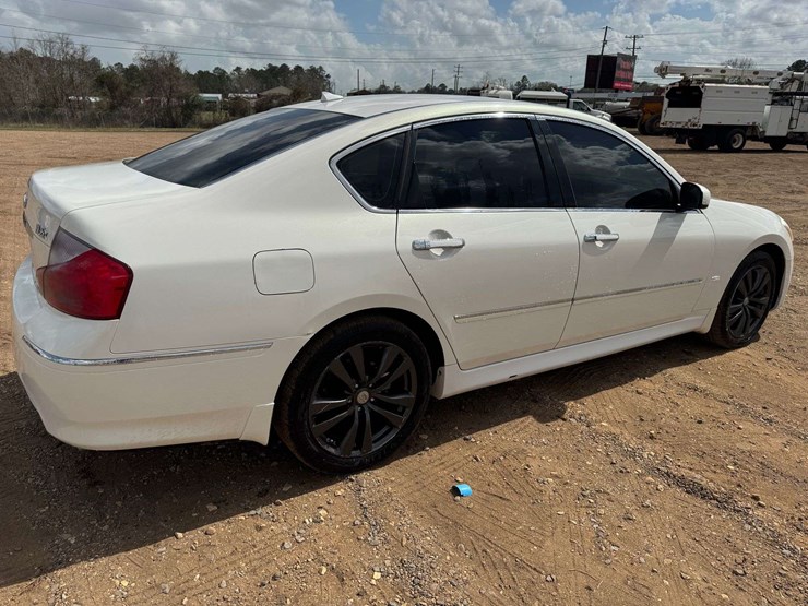 2009-infiniti-m35x-awd-4-door-sedan---188,439-miles-image-3