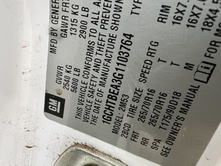 2016-chevrolet-colorado-image-11