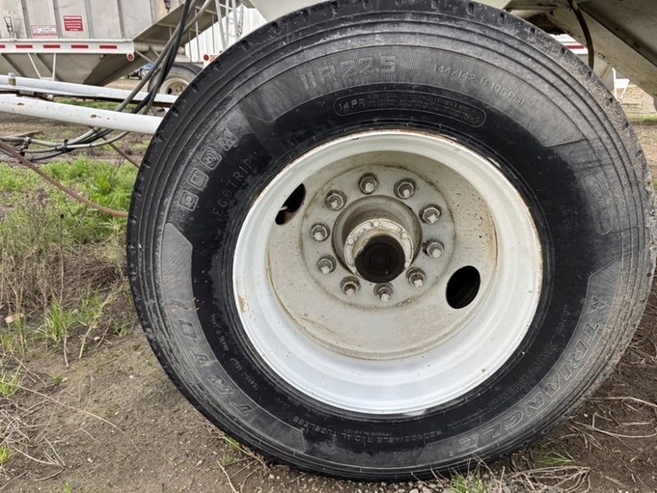 1968-titan-trailer-image-11