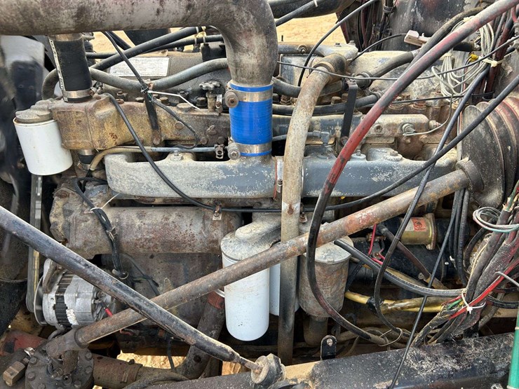 1995-mack-rd688-image-30