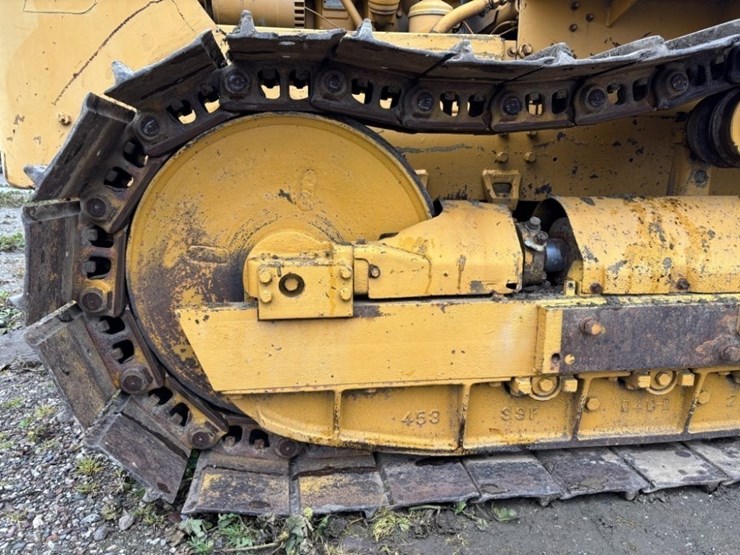 1964-caterpillar-d4d-image-9
