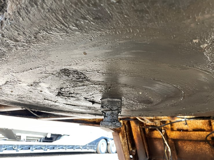 1986-king-load-image-29