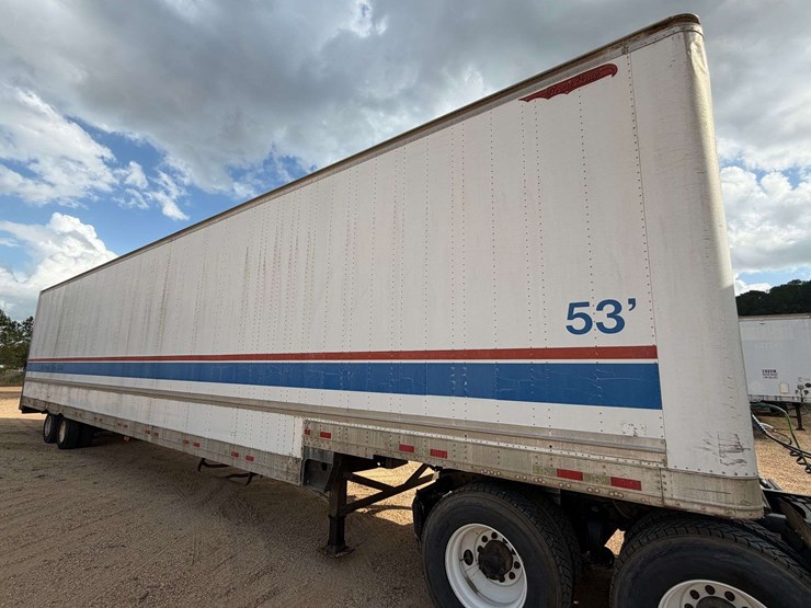 2004-great-dane-53-image-2