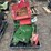 pallet-of-misc.-john-deere-planter-parts-(wf)-image-3