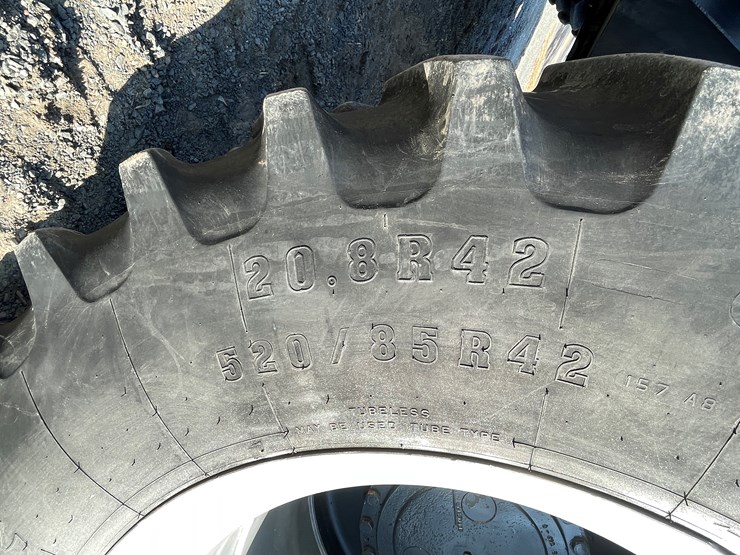 1984-case-ih-4994-image-32