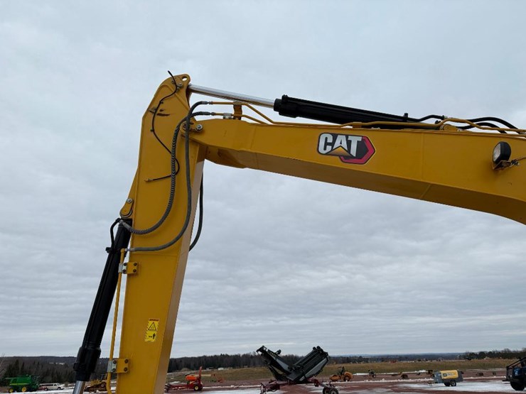 caterpillar-315f-lcr-image-31