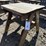 #150-•-wooden-square-side-patio-table-image-1