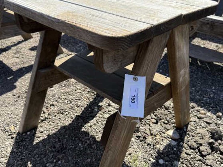 #150-•-wooden-square-side-patio-table-image-1