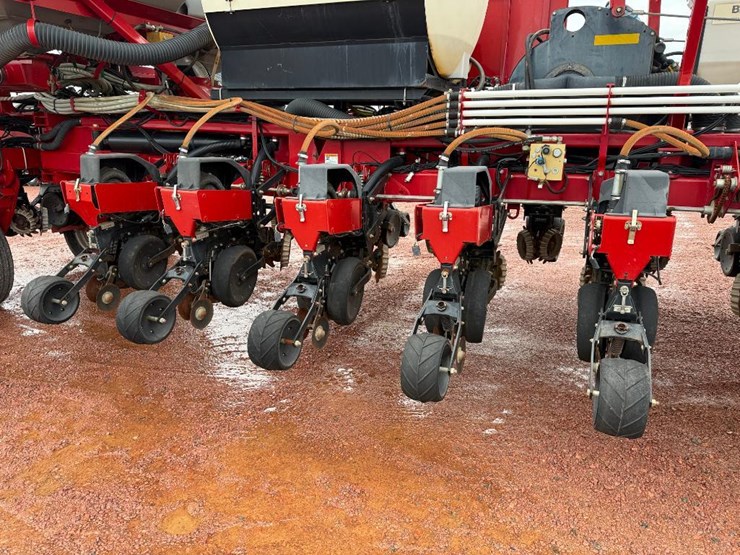 2008-case-ih-1250-image-43