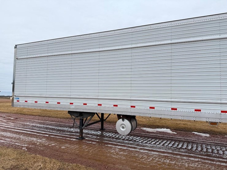 king-thermo-image-25