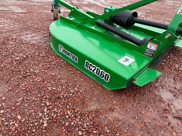 frontier-rc2060-image-13