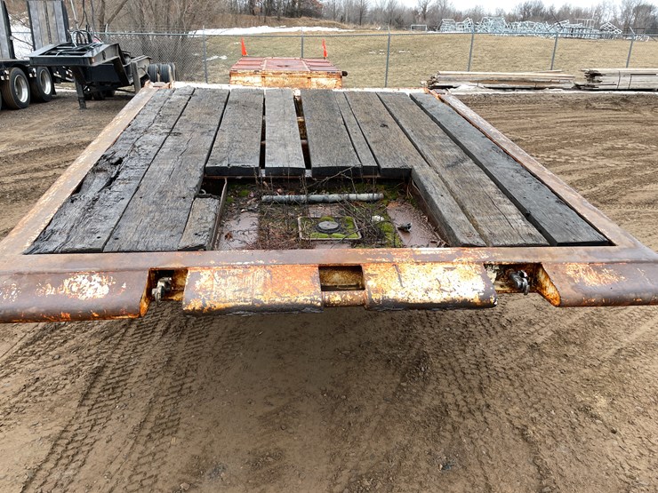 1986-king-load-image-6