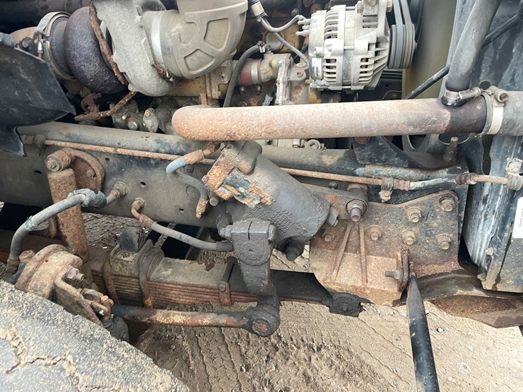 1998-imt-16042-image-62