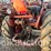 farmall-140-(sn#-25632)-(hess)-image-9