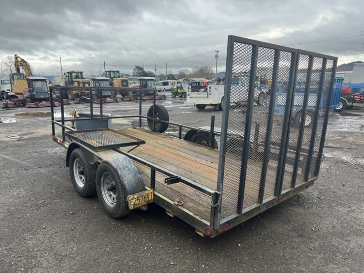 2012-mci-14'-t/a-equipment-trailer-image-6