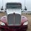 2012-kenworth-t660-image-5