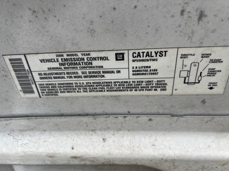 2006-chevrolet-colorado-image-15