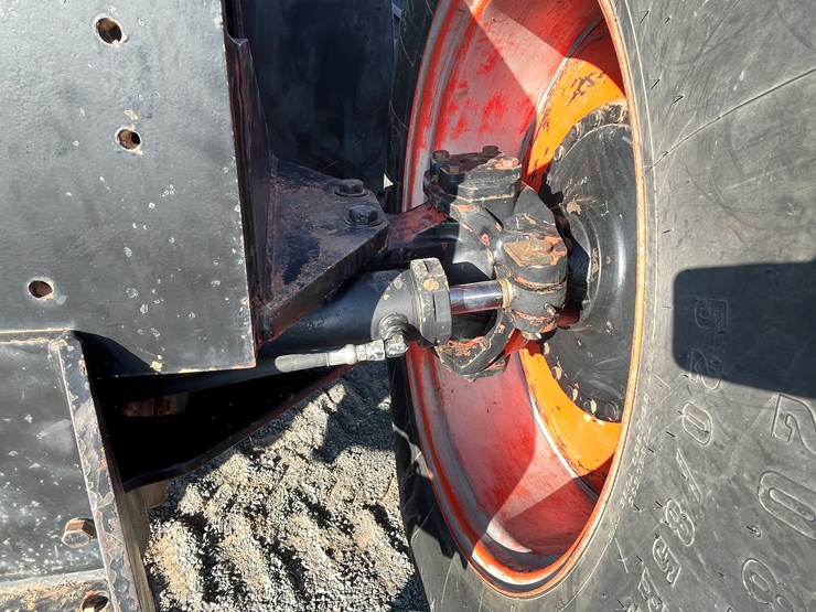 1984-case-ih-4994-image-37