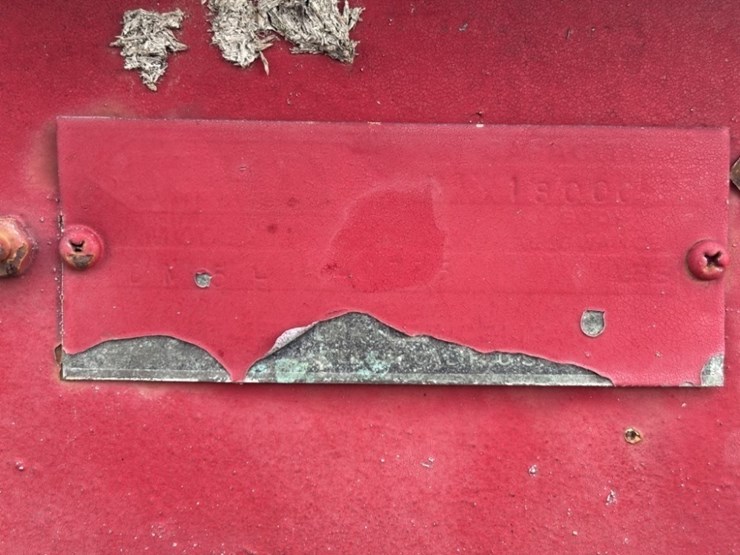 1987-clough-4,500-gallon-t/a-tank-trailer-image-17