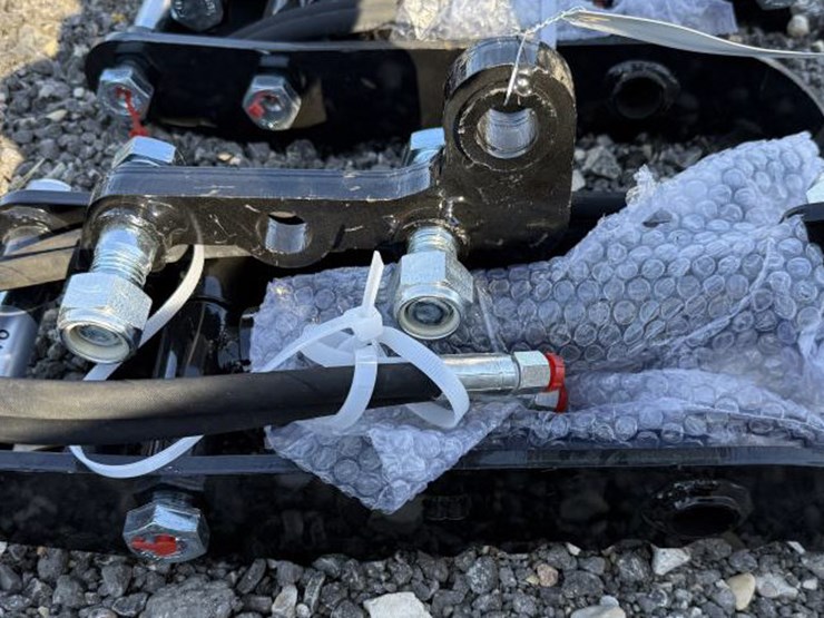 #244-•-mini-excavator-hydraulic-thumb-image-1